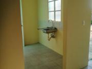 Casa en Venta en calle Tamarindo, Fraccionamiento Los...