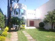 Casa En Renta En Calzada De Los Reyes En Tetela Del...