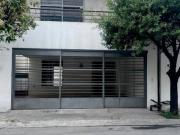 CASA EN RENTA EN CALZADAS DE ANAHUAC, SECTOR ITALIANOA