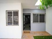 Casa en renta en Camara de La Construcción, Mérida, Yucatán