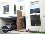 Casa en Renta en Camino Real, Puebla, Puebla