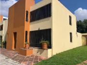 Casa en renta en Camino Real, San Pedro Cholula, Puebla