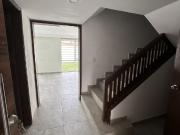 Casa en renta en Camino Real, Zapopan, Jalisco