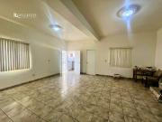 casa en renta en camino verde, tijuana