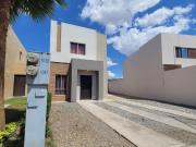 Casa en renta en Camino Viejo, Mexicali, Baja California