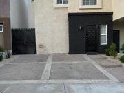 Casa en renta en Caminos del Valle