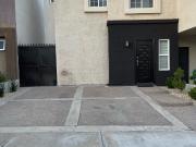 Casa en renta en Caminos del Valle