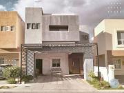 Casa en renta en Caminos del Valle, Chihuahua