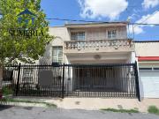 Casa en renta en Campanario