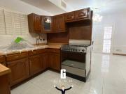 Casa en renta en Campanario, Chihuahua