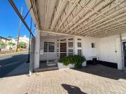 Casa en renta en Campanario, Chihuahua