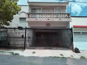 Casa en renta en Campanario, Chihuahua