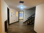 Casa en RENTA en Campanario Chihuahua, Chih