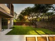 CASA EN RENTA EN CAMPANARIO JARDIN GRANDE Y CASA INTELIGENTE