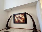 CASA EN RENTA EN CAMPANARIO QUERETARO