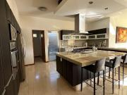 CASA EN VENTA EN CAMPANARIO QUERETARO