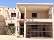 CASA EN RENTA EN CAMPANARIO RESIDENCIAL