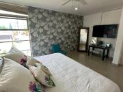 Casa en renta en Campeche