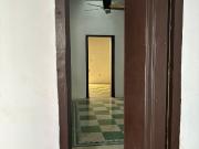 Casa en renta en campeche centro historico