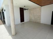 Casa en renta en Campeche en Privada Residencial La...
