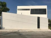 Casa en Renta en Campeche Lomas de las Flores