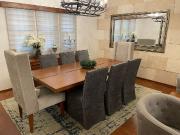 Casa en renta en Campestre 1a. Sección, Aguascalientes