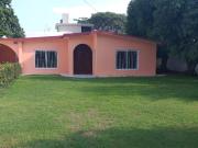 Casa en Renta en Campestre Arenal, Tuxtla Guti?rrez