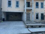 Casa en Renta en Campestre Arenal, Tuxtla Gutiérrez, Chiapas