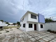 Casa en renta en Campestre Arenal, Tuxtla Gutiérrez, Chiapas