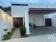 Casa en Renta en Campestre Arenal, Tuxtla Gutiérrez, Chiapas