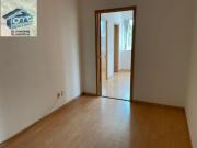 Casa en renta en Campestre Churubusco, Coyoacán, Ciudad...