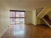 Casa en renta en Campestre Churubusco, Coyoacán, Ciudad...