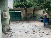 Casa en renta en Campestre Churubusco, Coyoacán, Ciudad...