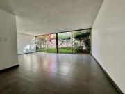 Casa en renta en Campestre Churubusco, Coyoacán, Ciudad...