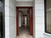 Casa en renta en Campestre Coyoacán, Ciudad de México