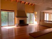 Casa en Renta en Campestre de Golf / Fracc. Potosino de Golf