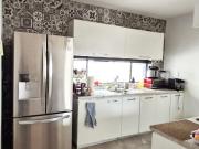 Casa en renta en Campestre del Lago, Cuautitlán Izcalli,...