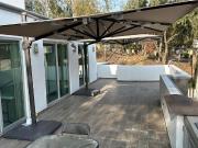 Casa en renta en Campestre del Lago, Cuautitlán Izcalli,...