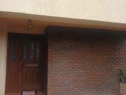CASA EN RENTA EN CAMPESTRE DEL VALLE, METEPEC