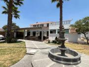 Casa en Renta en Campestre Haras, Amozoc, Puebla