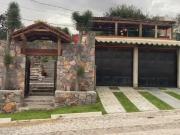 Casa en Renta en Campestre Haras, Amozoc, Puebla