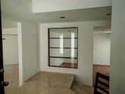 Casa en renta en Campestre Haras, Amozoc, Puebla