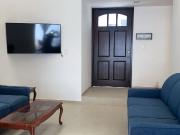 Casa en Renta en Campestre Haras, Amozoc, Puebla