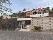 Casa en renta en Campestre Huertas la Joya, Querétaro Casa en renta en Campestre Huertas la Joya, Querétaro