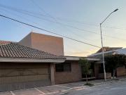 CASA EN RENTA EN CAMPESTRE LA ROSITA TORREON COAH