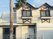 Casa en renta en Campestre Lomas