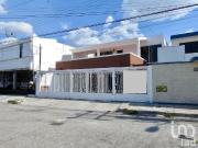 Casa en Renta en Campestre, Mérida, Yucatán