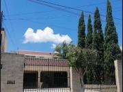 Casa en renta en Campestre, Mérida, Yucatán