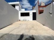 Casa en renta en Campestre, Mérida, Yucatán