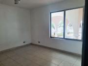 Casa en renta en Campestre, Mérida, Yucatán